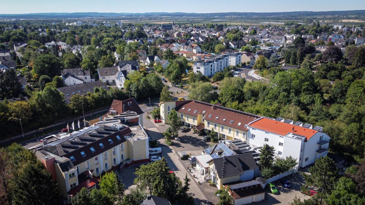 Meckenheim Meckenheim (North Rhine-Westphalia)