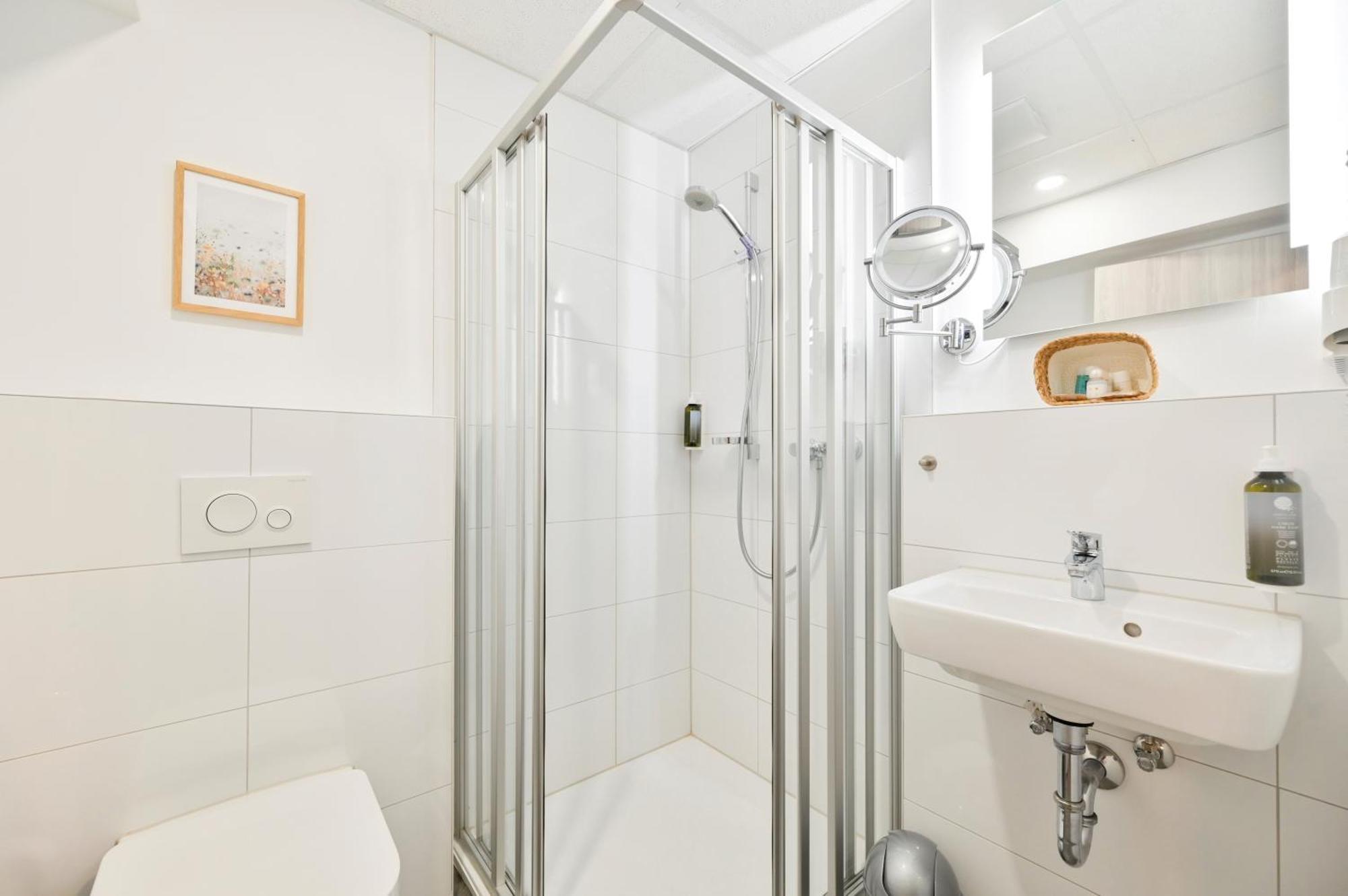 City Hotel Meckenheim (North Rhine-Westphalia)