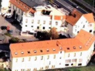 Hotel Meckenheim