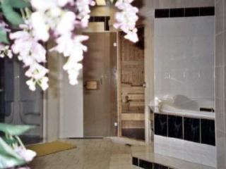 Hotel Meckenheim 3*