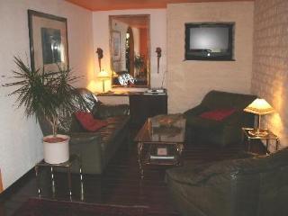 Hotel City Meckenheim (North Rhine-Westphalia)