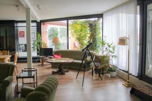 City Hotel Meckenheim (North Rhine-Westphalia)
