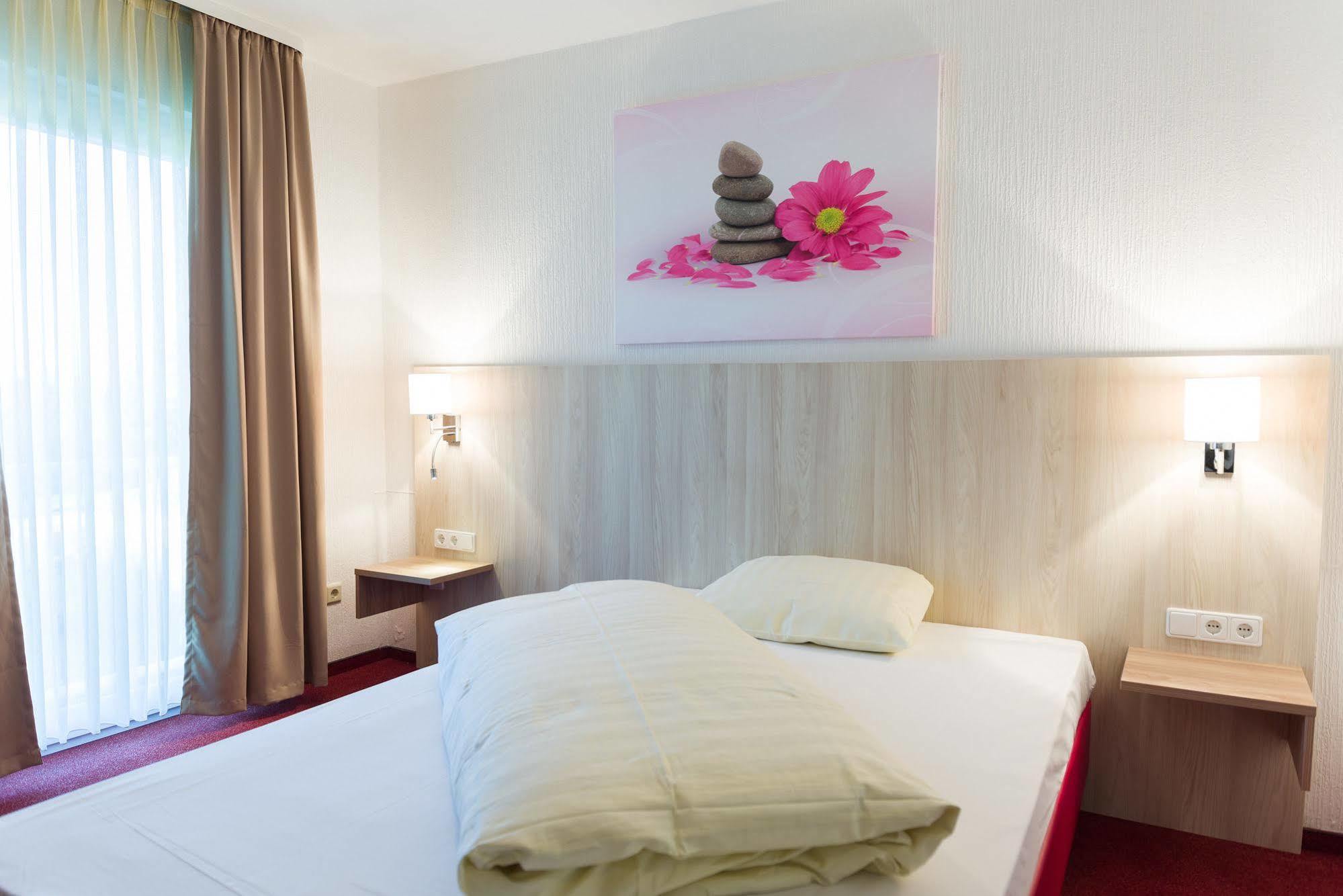 Meckenheim Hotel Meckenheim (North Rhine-Westphalia)