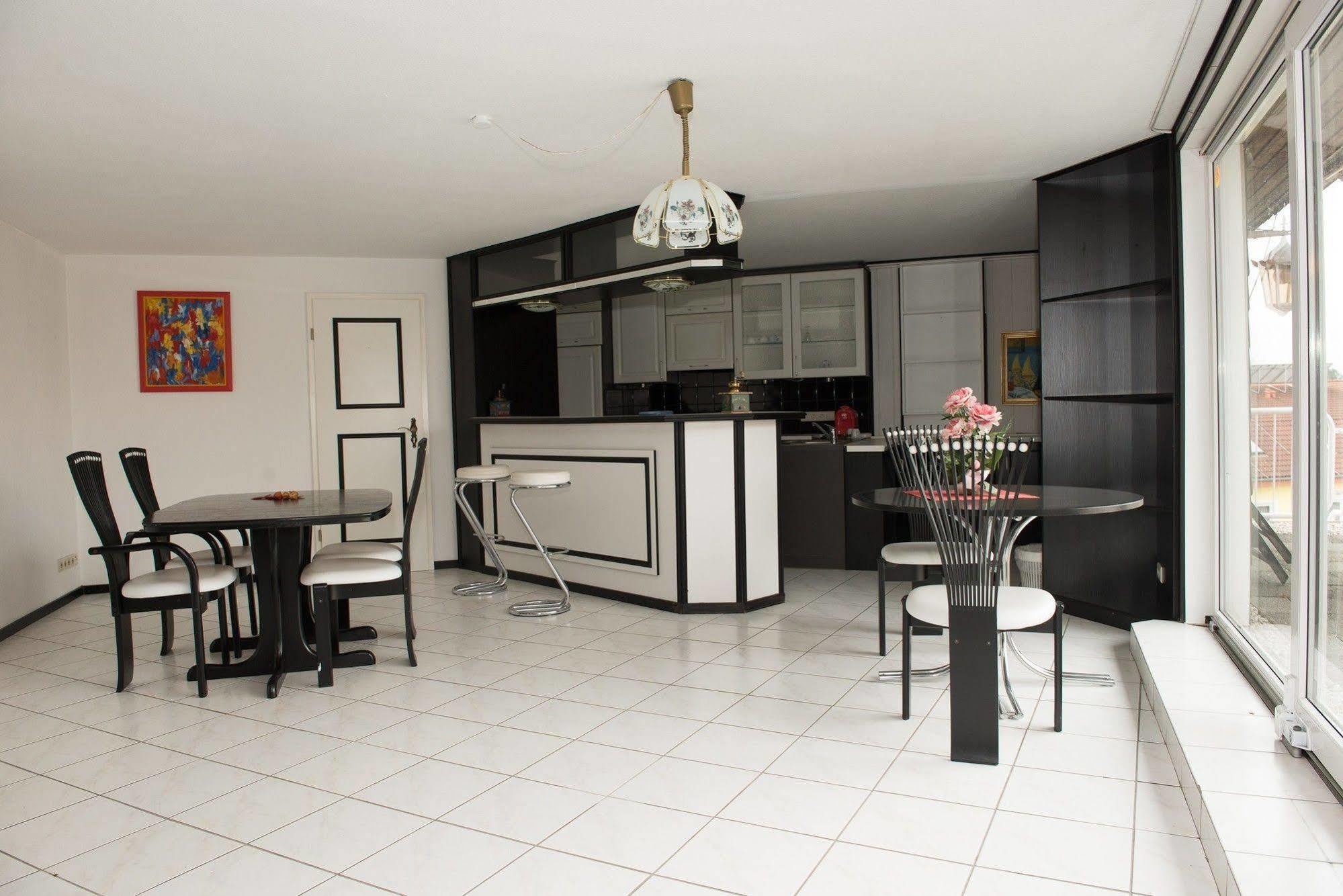 Meckenheim Hotel 3*
