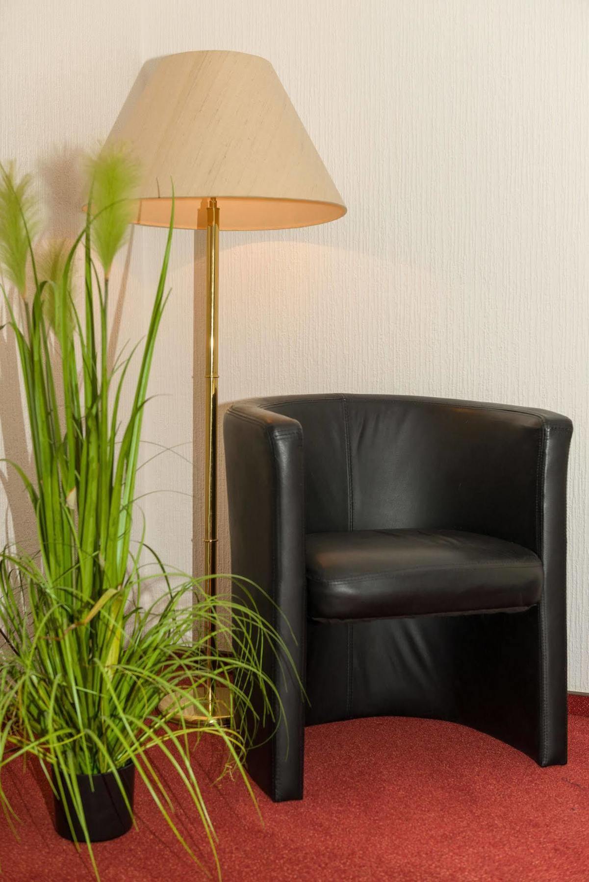 Meckenheim Hotel 3*